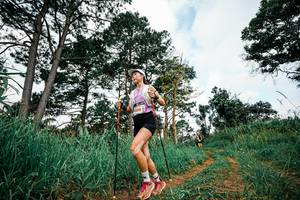 BIB: 
                            <button type="button" onclick="openModal(26032456)" class="btn btn-primary btn-sm float-right btn-popup" data-toggle="modal" data-target=".modal-high-quality">
                        <i class="fas fa-shopping-cart"></i> Add to Cart
                    </button>
                                            <button type="button" onclick="isThisMe(26032456, true)" class="btn btn-success btn-sm float-right btn-popup btn-isme hidden" data-toggle="tooltip" data-placement="bottom" title="นี่คือรูปของคุณใช่ไหม คลิกที่นี่เพื่อเอาเข้าอัลบั้ม">
                        <i class="fas fa-plus"></i> Add to album
                    </button>
                    <button type="button" onclick="isThisMe(26032456, false)" class="btn btn-warning btn-sm float-right btn-popup btn-isnotme hidden">
                        <i class="fas fa-ban"></i> Remove from album
                    </button>